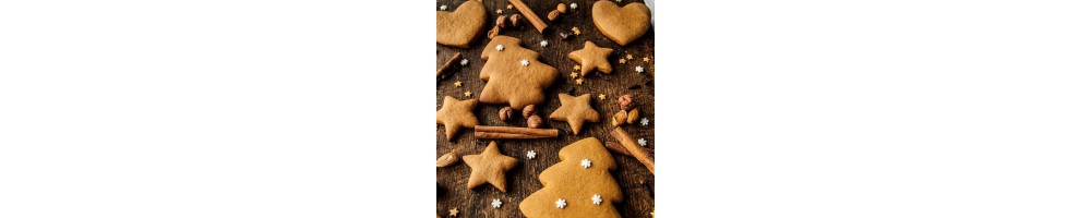 biscuits