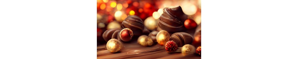 chocolat